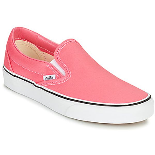Vans Vans  Slip-on cipele Classic Slip-On  Vans