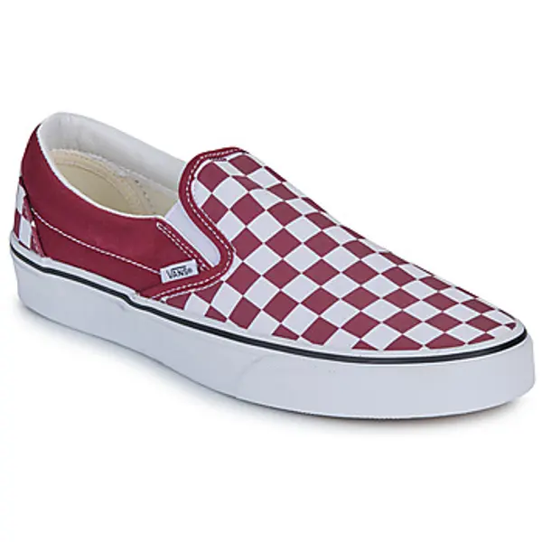 Vans Vans  Slip-on cipele Classic Slip-On  Vans