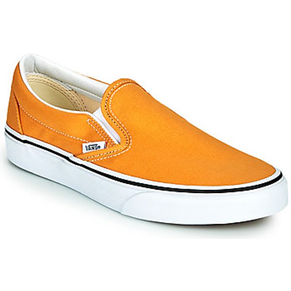 Vans Vans  Slip-on cipele Classic Slip-On  Vans