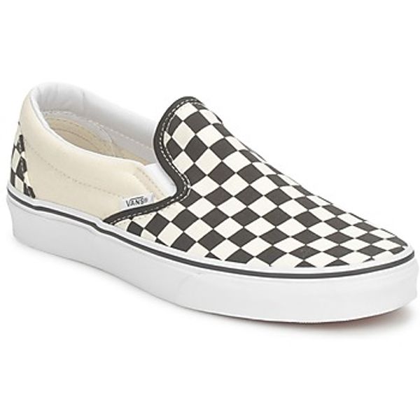 Vans Vans  Slip-on cipele Classic Slip-On  Vans