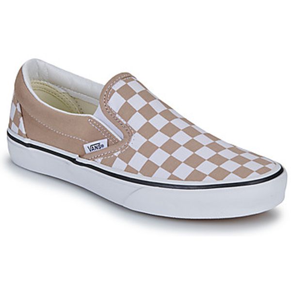 Vans Vans  Slip-on cipele Classic Slip-On  Vans