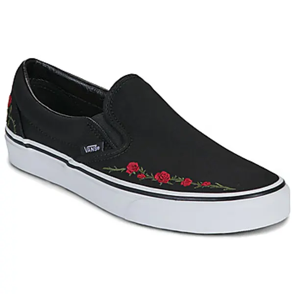 Vans Vans  Slip-on cipele Classic Slip-On  Vans
