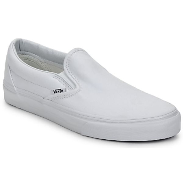 Vans Vans  Slip-on cipele Classic Slip-On  Vans