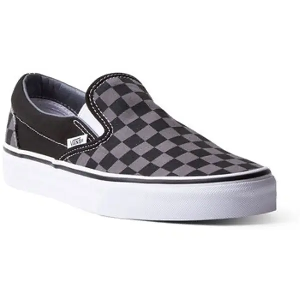 Vans Vans  Slip-on cipele Classic Slipon  Vans