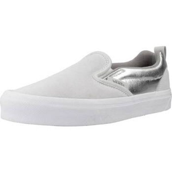 Vans Vans  Slip-on cipele KNU SLIP  Vans