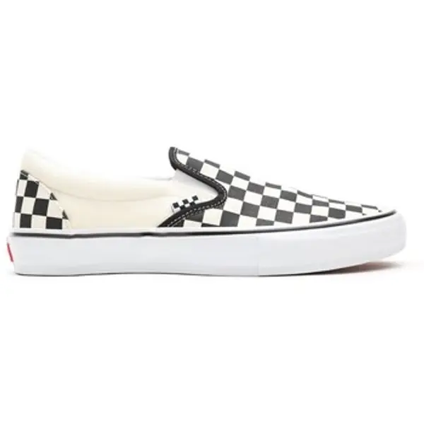 Vans Vans  Slip-on cipele Skate Slipon Checkerboard  Vans