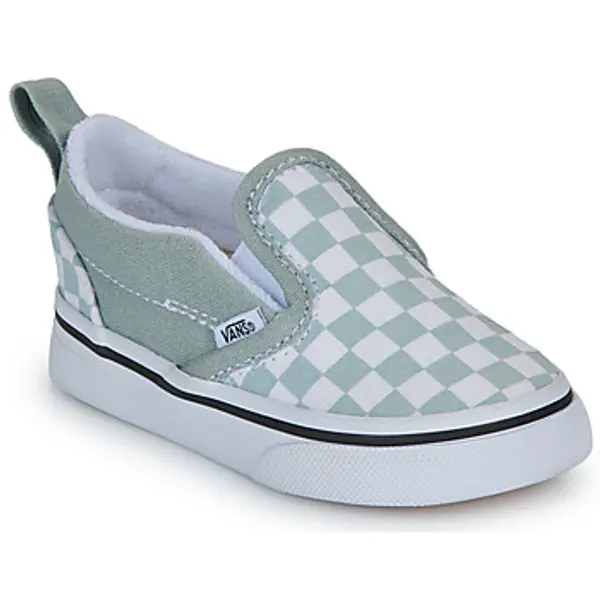 Vans Vans  Slip-on cipele Slip-On V  Vans