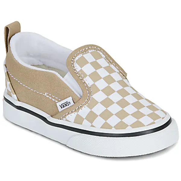 Vans Vans  Slip-on cipele Slip-On V  Vans