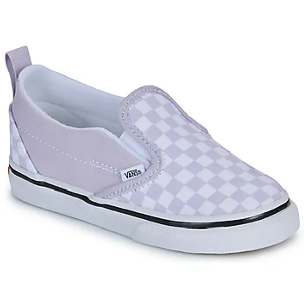 Vans Vans  Slip-on cipele Slip-On V  Vans