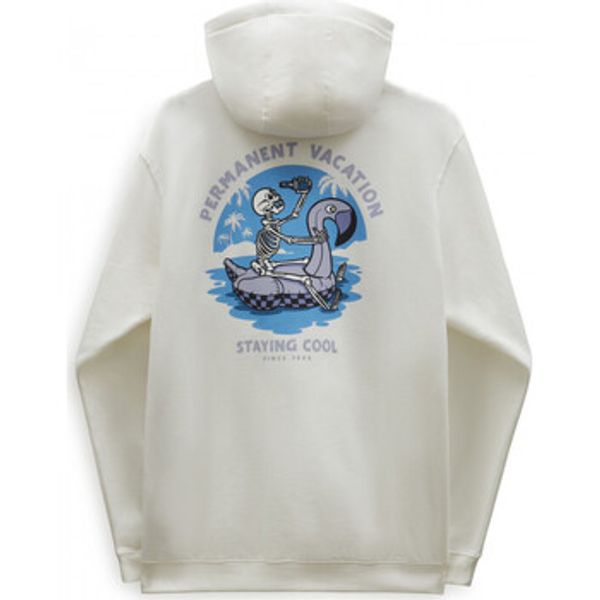 Vans Vans  Sportske majice Beer float po  Vans