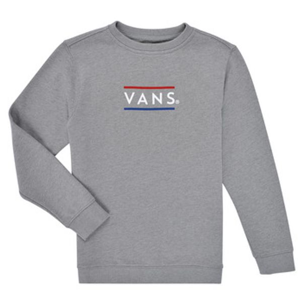 Vans Vans  Sportske majice BY Half Box Crew  Vans
