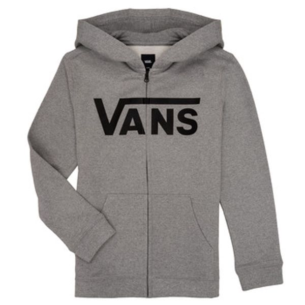 Vans Vans  Sportske majice BY VANS CLASSIC ZIP HOODIE  Vans