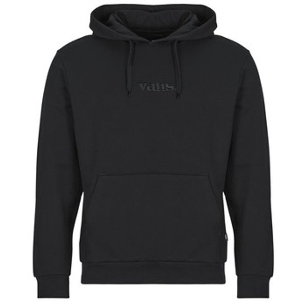 Vans Vans  Sportske majice ESSENTIAL FT RELAXED PO  Vans