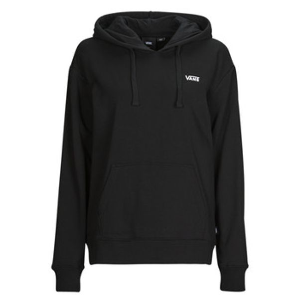 Vans Vans  Sportske majice FLYING V BFF HOODIE EMEA  Vans