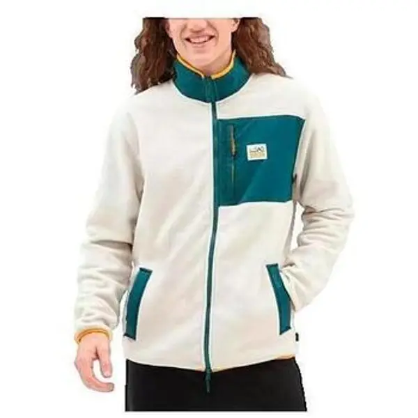 Vans Vans  Sportske majice Mt.  Vans