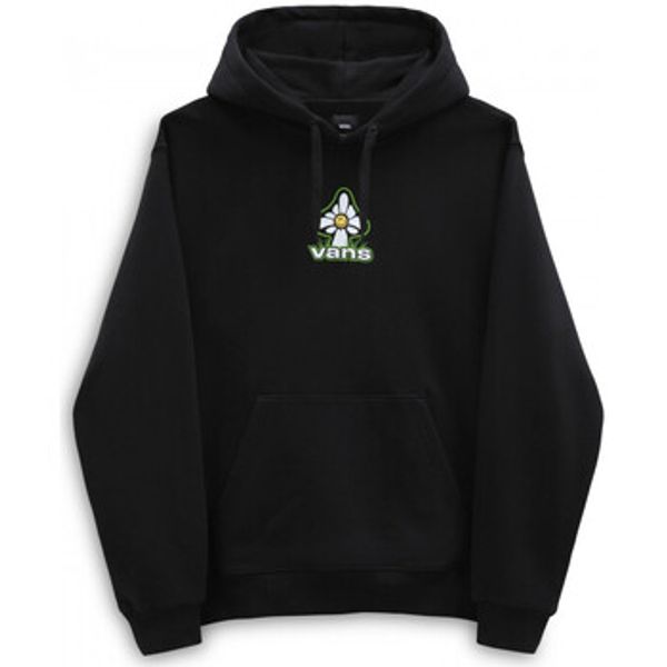 Vans Vans  Sportske majice Mushroom po  Vans