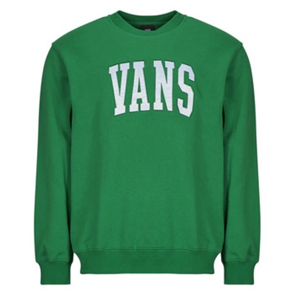 Vans Vans  Sportske majice Original Standards Varsity Loose Crew  Vans