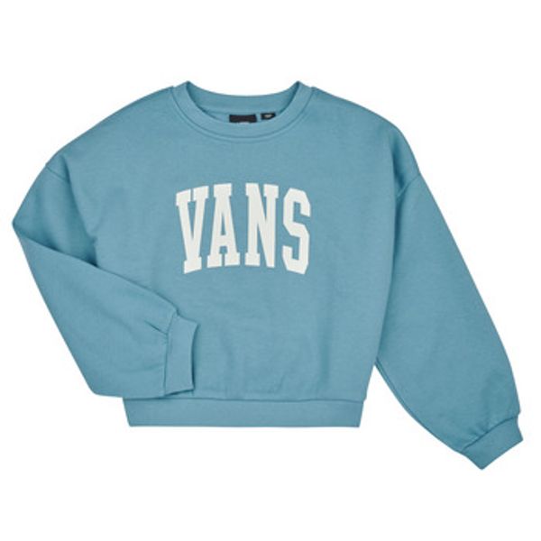 Vans Vans  Sportske majice Stadium Loose Crew GR  Vans