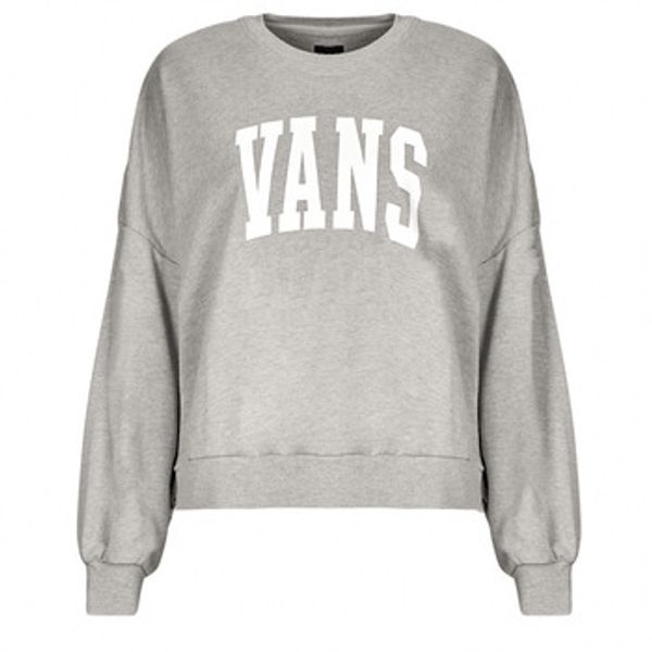 Vans Vans  Sportske majice Stadium Loose Crew  Vans