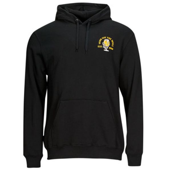 Vans Vans  Sportske majice THE COOLEST IN TOWN PO  Vans