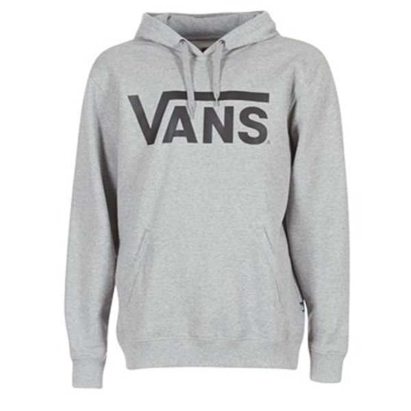 Vans Vans  Sportske majice VANS CLASSIC PULLOVER HOODIE  Vans