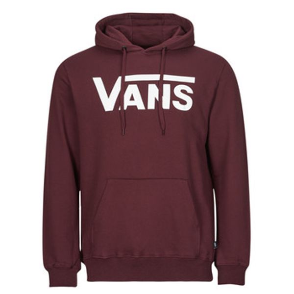 Vans Vans  Sportske majice Vans Classic Pullover  Vans
