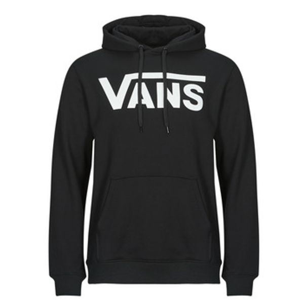 Vans Vans  Sportske majice Vans Classic Pullover  Vans