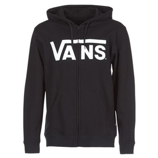 Vans Vans  Sportske majice VANS CLASSIC ZIP HOODIE  Vans