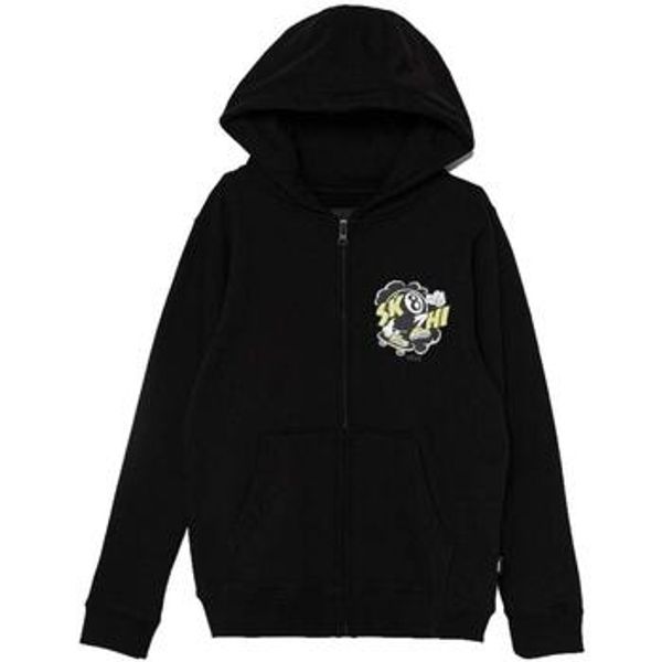 Vans Vans  Sportske majice -  Vans