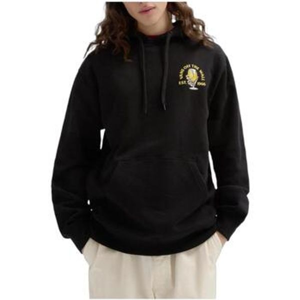 Vans Vans  Sportske majice -  Vans