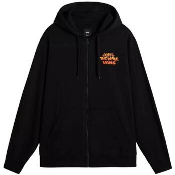 Vans Vans  Sportske majice -  Vans