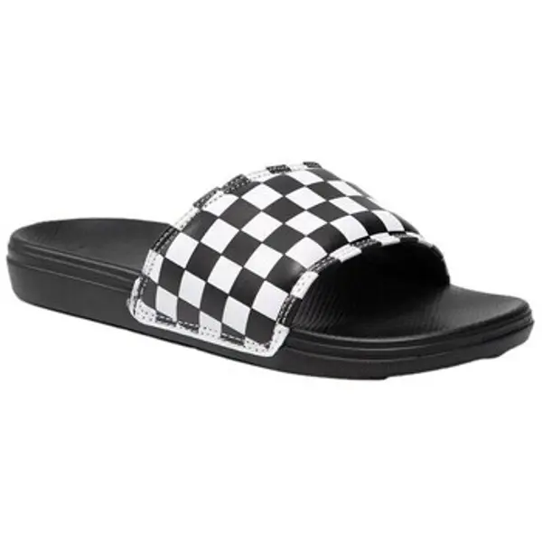 Vans Vans  Sportske natikače La Costa  Vans