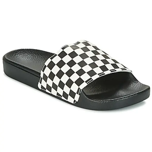 Vans Vans  Sportske natikače MN SLIDE-ON  Vans