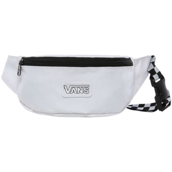 Vans Vans  Sportske torbe Diy Fanny Pack  Vans