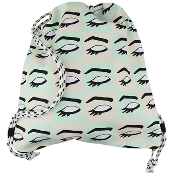 Vans Vans  Sportske torbe Kendra Be Cool  Vans