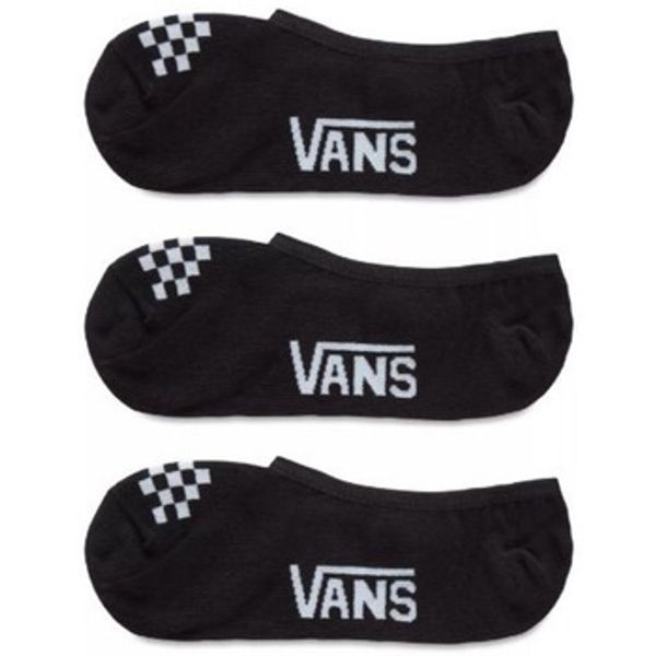 Vans Vans  Stopalice CLASSIC CANOODLE 6.5-1  Vans
