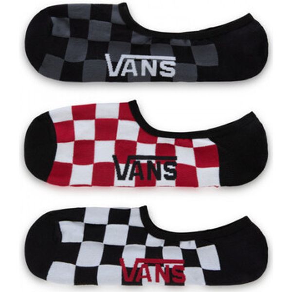 Vans Vans  Stopalice Classic no show  Vans
