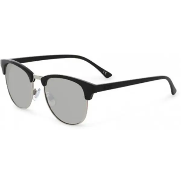 Vans Vans  Sunčane naočale Dunville Shades  Vans