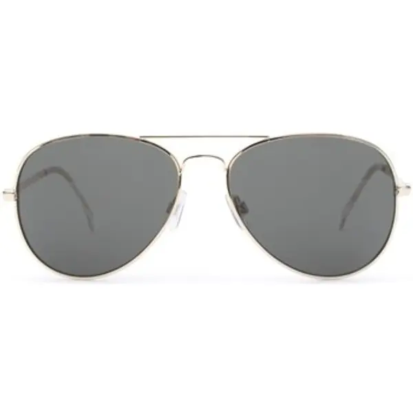 Vans Vans  Sunčane naočale Henderson Shades II  Vans
