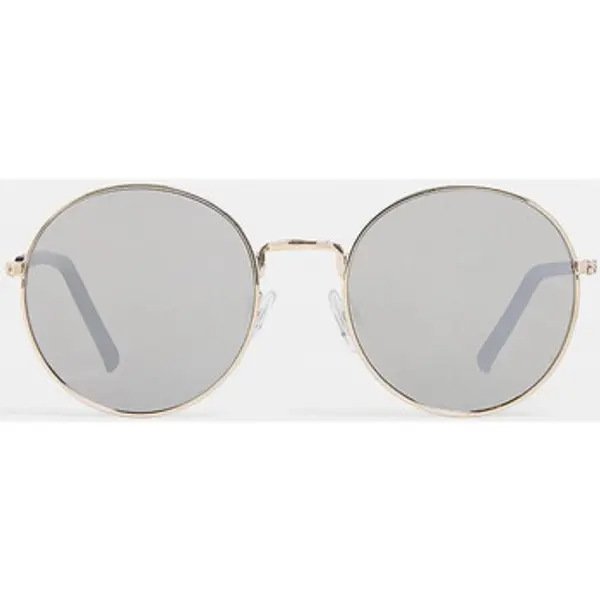 Vans Vans  Sunčane naočale Leveler sunglasses  Vans
