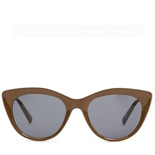 Vans Vans  Sunčane naočale Rear View Sunglasses Sluneční Brýle Us Os  Vans