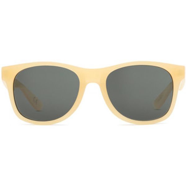 Vans Vans  Sunčane naočale Spicoli 4 shades  Vans