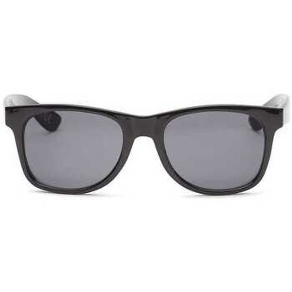 Vans Vans  Sunčane naočale Spicoli 4 shades  Vans