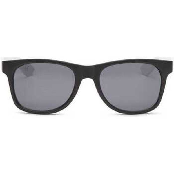 Vans Vans  Sunčane naočale Spicoli 4 shades  Vans