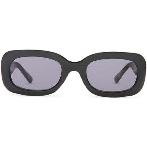 Vans Vans  Sunčane naočale Westview shades  Vans