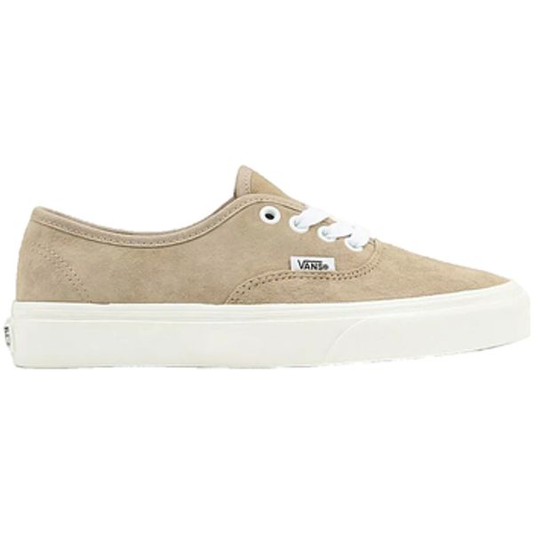 Vans Vans  Tenis Authentic  Vans