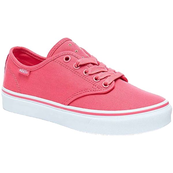 Vans Vans  Tenis Camden Stripe  Vans