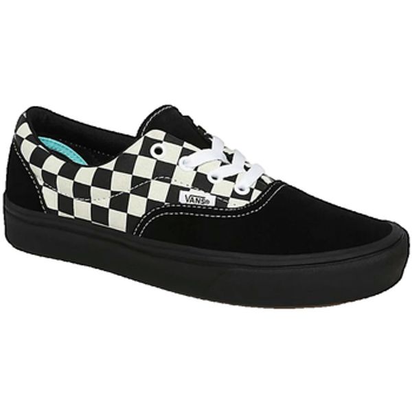 Vans Vans  Tenis Comfycush Era  Vans