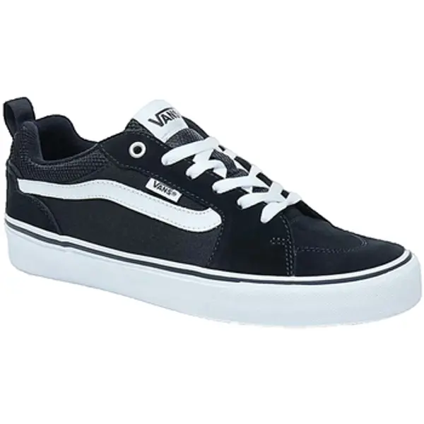 Vans Vans  Tenis Filmore  Vans