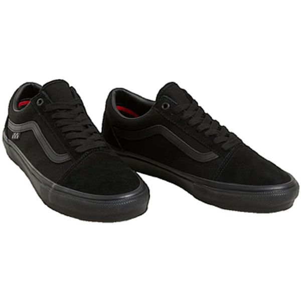 Vans Vans  Tenis Old Skool  Vans